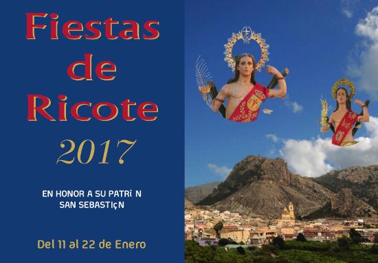 Fiestas de Ricote 2017.jpg